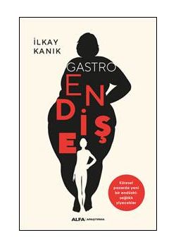 Gastro Endişe