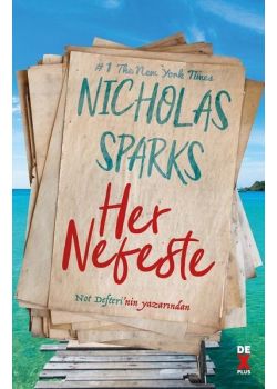 Her Nefeste