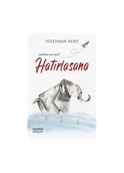 Hatırlasana