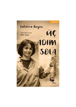 Üç Adım Sola 