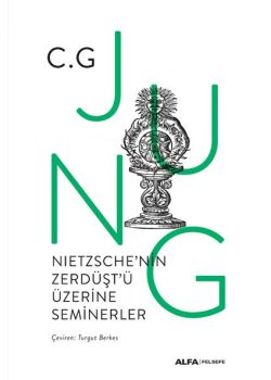 Nietzsche'nin Zerdüştü