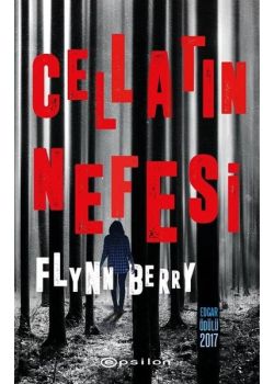 Cellatın Nefesi