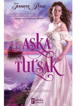 Aşka Tutsak