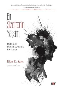 Bir Şizofrenin Yaşamı