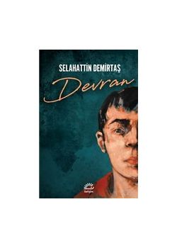 Devran
