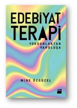 Edebiyat Terapi