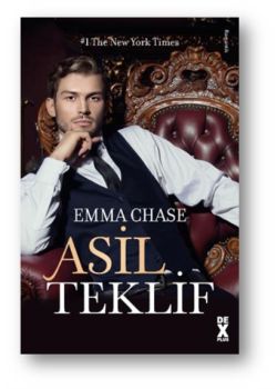 Asil Teklif