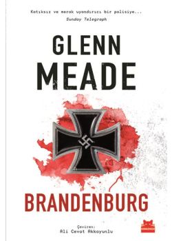 Brandenburg