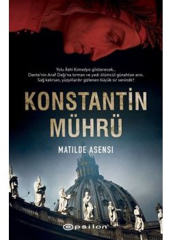 Konstantin Mührü