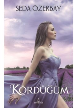 Kördüğüm