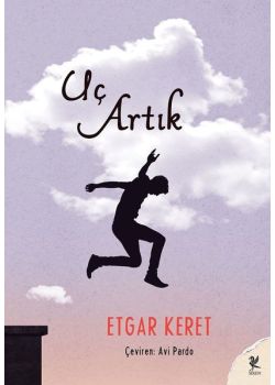 Uç Artık
