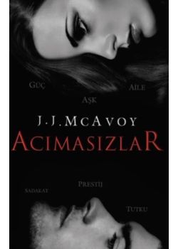 Acımasızlar