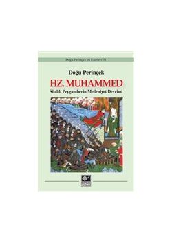 Hz. Muhammed