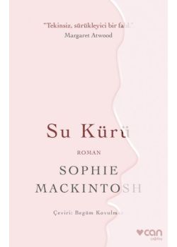 Su Kürü