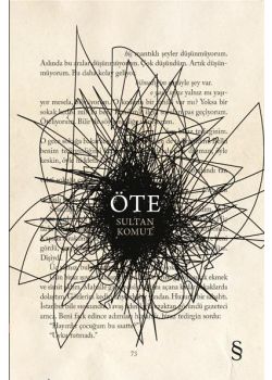 Öte