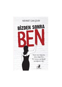 Bizden Sonra Ben