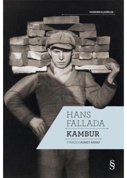 Kambur