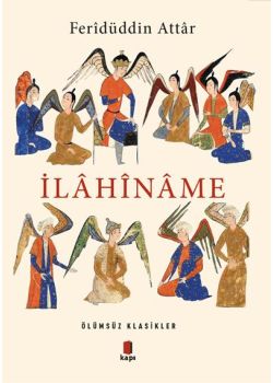 İlahiname
