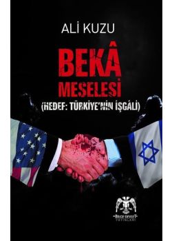 Beka Meselesi
