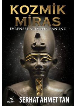 Kozmik Miras