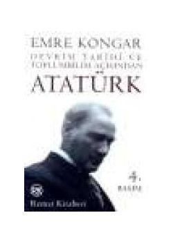 Atatürk