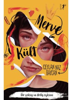 Merve Kült