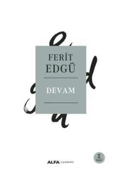 Devam