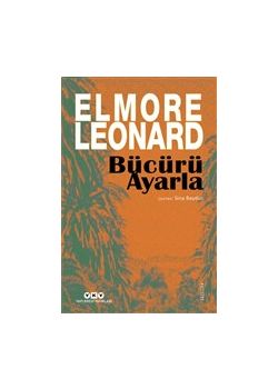 Bücürü Ayarla