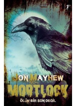 Mortlock