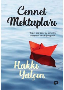 Cennet Mektupları
