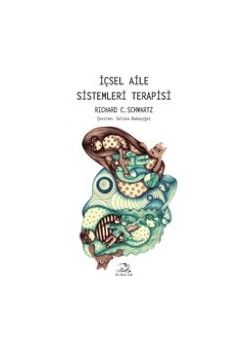İçsel Aile Sistemleri Terapisi