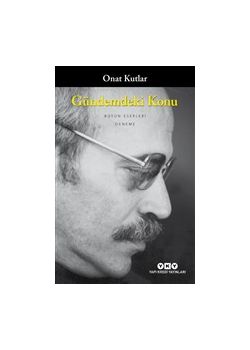 Gündemdeki Konu