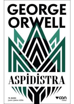 Aspidistra
