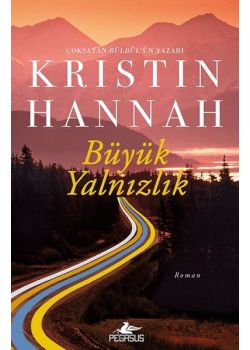 Büyük Yalnızlık