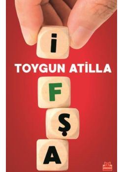 İfşa