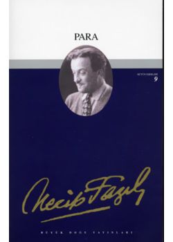 Para