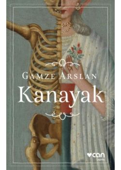 Kanayak