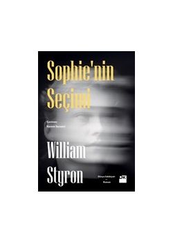 Sophie'nin Seçimi