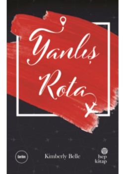 Yanlış Rota