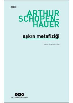 Aşkın Metafiziği