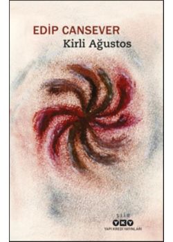 Kirli Ağustos