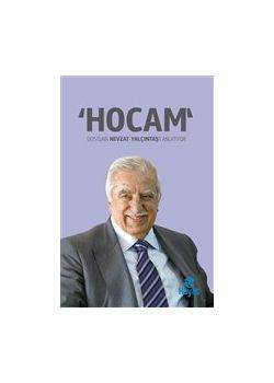 Hocam