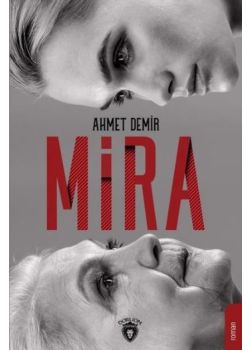 Mira