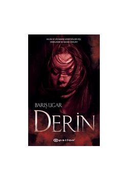 Derin