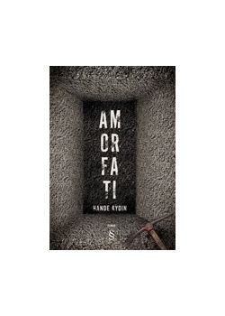 Amorfati
