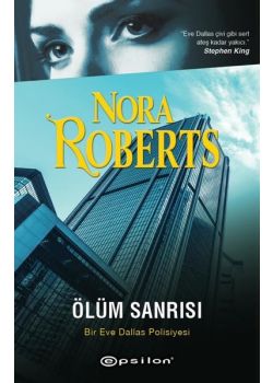 Ölüm Sanrısı