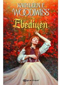 Ebediyen
