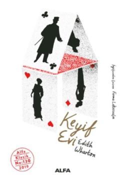 Keyif Evi