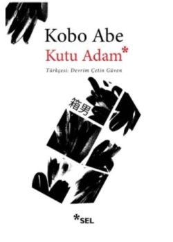 Kutu Adam