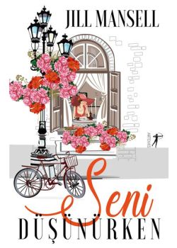 Seni Düşünürken